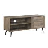 Baina II Contemporary TV Stand