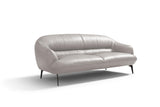 Leonia Contemporary Sofa