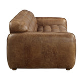 Rafer Industrial Sofa  LV01020-ACME