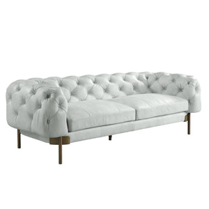 Ragle Contemporary Sofa  LV01021-ACME