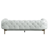 Ragle Contemporary Sofa  LV01021-ACME