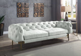 Ragle Contemporary Sofa  LV01021-ACME