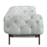 Ragle Contemporary Sofa  LV01021-ACME