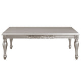 Pelumi Transitional Coffee Table  LV01115-ACME