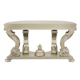 Sorina Transitional Sofa Table  LV01216-ACME