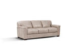 Cornelia Contemporary Sofa