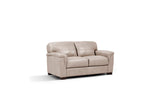 Cornelia Contemporary Loveseat