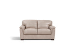 Cornelia Contemporary Loveseat  LV01297-ACME