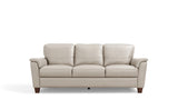 Pacific Palisades Contemporary Sofa  LV01299-ACME