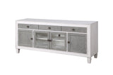 Katia Transitional TV Stand