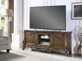 Latisha Transitional Entertainment Center  LV01355-ACME