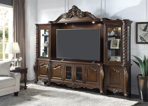 Devayne Transitional Entertainment Center  LV01366-ACME