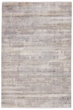 Lavigne Leverett LVG03 60% Viscose 40% Acrylic Shrink Power Loomed Area Rug