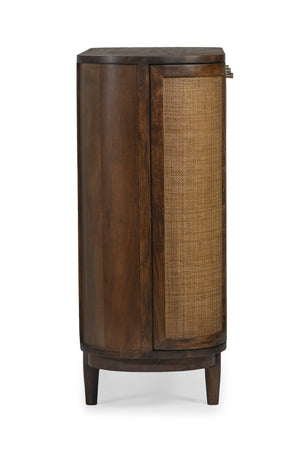 Canggu Storage Cabinet - Porto