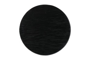 Hewn Occasional Table - Medium