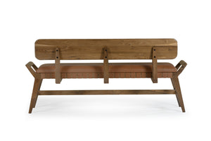 Robertson Bench