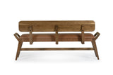 Robertson Bench