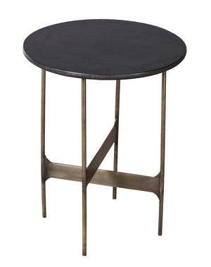 Constellation Occasional Side Table