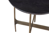 Constellation Occasional Side Table