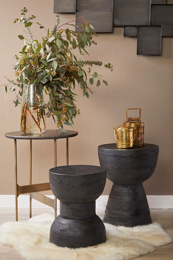 Constellation Occasional Side Table