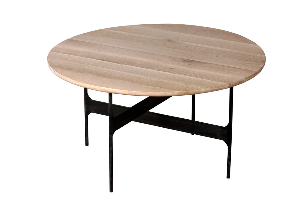 Constellation Occasional Coffee Table