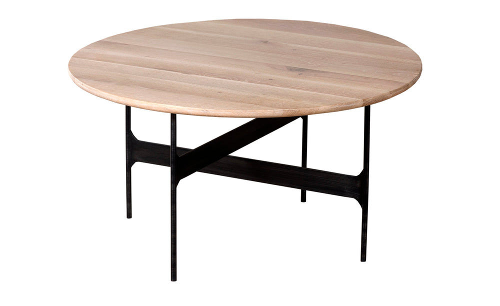 Constellation Occasional Coffee Table