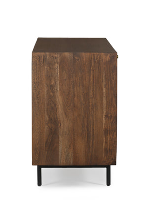 Mod Sideboard Reactive