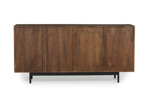 Mod Sideboard Reactive