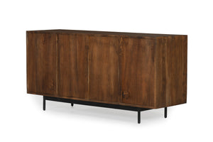 Mod Sideboard Reactive