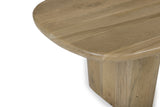 Laurel Coffee Table - Natural