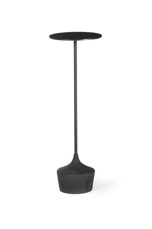 Cannon Drink Table 1A