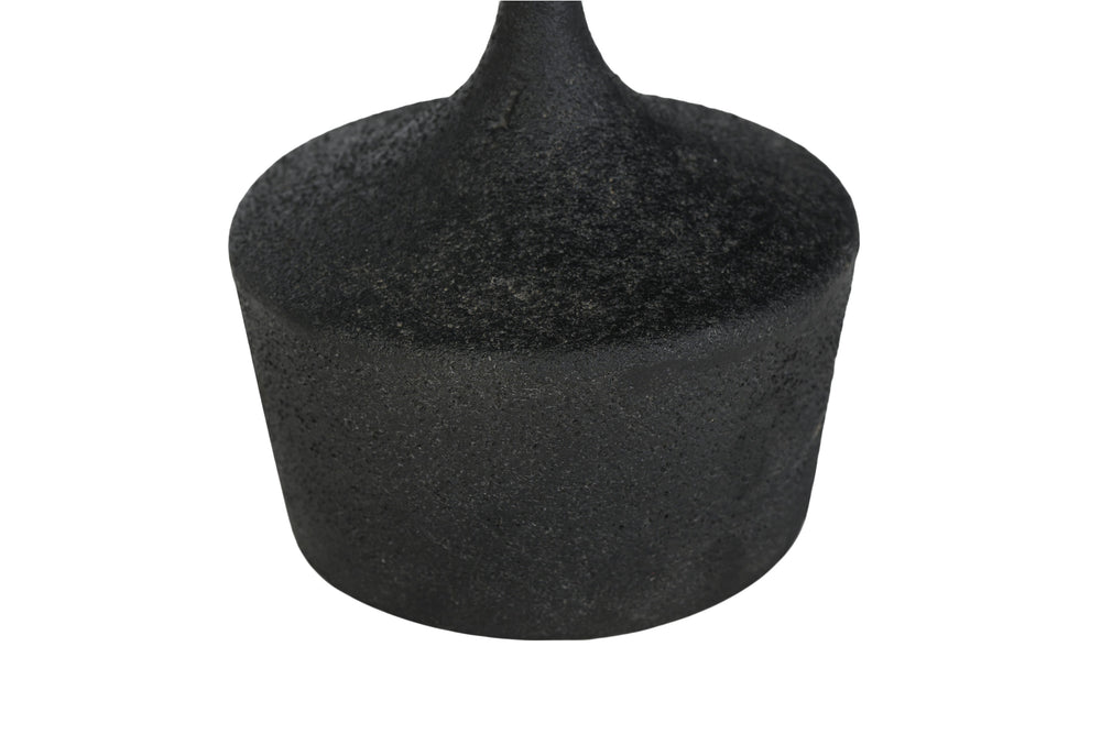 Cannon Drink Table 1A