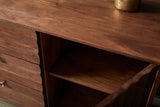 Groove Sideboard