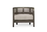 Nest Chair - Grey