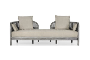 Nest Daybed - Grey