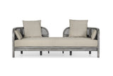 Nest Daybed - Grey