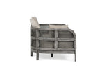 Nest Daybed - Grey