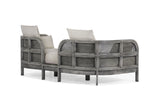 Nest Daybed - Grey