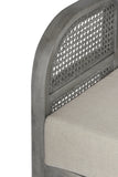 Nest Daybed - Grey