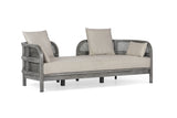 Nest Daybed - Grey