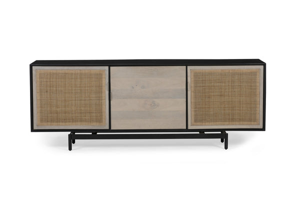 Louisiana Media - Natural