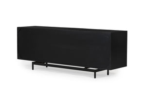 Louisiana Media - Natural