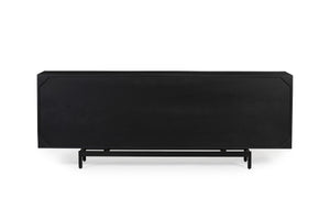 Louisiana Media - Natural