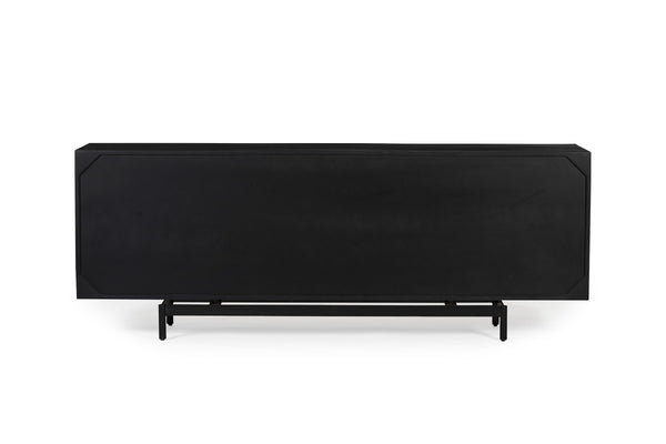 Louisiana Media - Natural