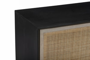 Louisiana Media - Natural