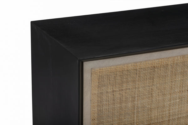 Louisiana Media - Natural