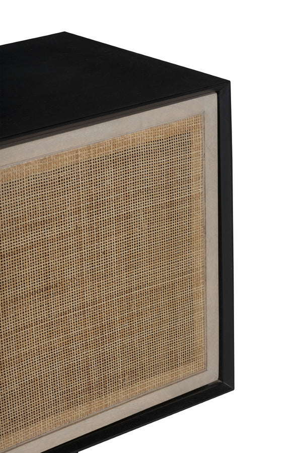 Louisiana Media - Natural