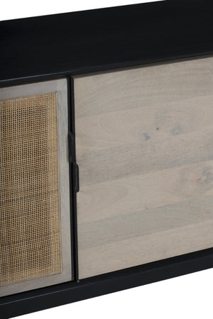 Louisiana Media - Natural