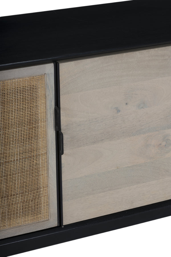 Louisiana Media - Natural