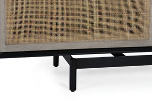 Louisiana Media - Natural